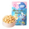 Little Blue Deer Baby & Toddler Snack Biscuits