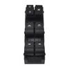 93570-G 93570-G4X Master Driver Side Window Door Power Switch For 2017 2018    Hyundai Ioniq Car Accessories
