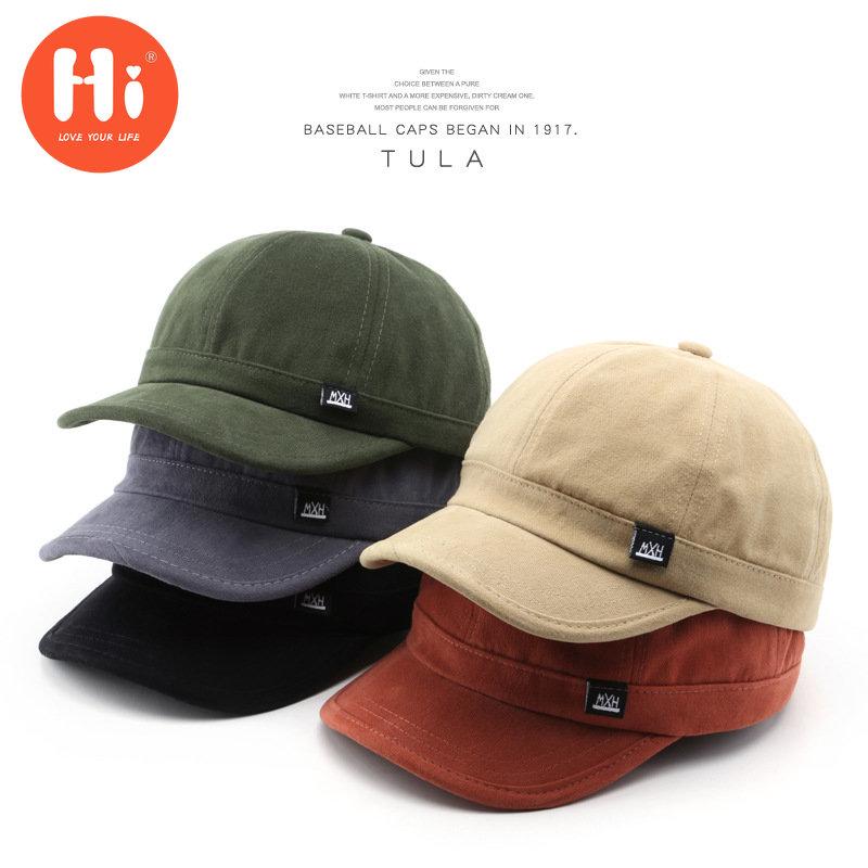 

Модная бейсбольная кепка с вышивкой, летняя уличная регулируемая шляпа в стиле хип-хоп, шляпа Snapback с костями