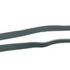 JDZLS-003 Resistance Band