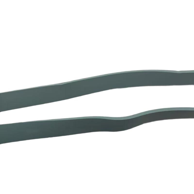 JDZLS-003 Resistance Band