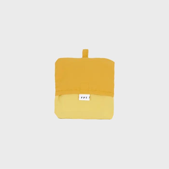 FPT 3212 Pocketable Cap C, Maize