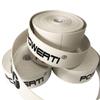 Racquet Head Guard Sticker Scratch Prevent Reduce Impact And Friction Tennis Racket Protective Tape