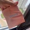1pair Anti Sprain Badminton Wristband Cold Feeling Wrist Protector Sports Wristbands  Unisex