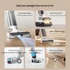 Xiaomi MI Wireless Wet Dry Vacuum 4C