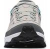 Columbia Peakfreak Rush Outdry Hiking Boots