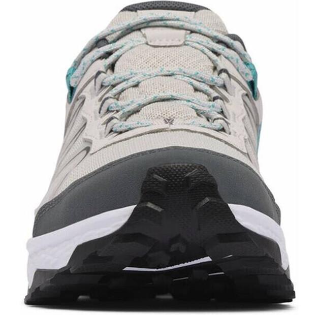 Columbia Peakfreak Rush Outdry Hiking Boots