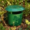 Snail & Insect Catcher: Children's Outdoor Bug Trap for Garden & Reptiles