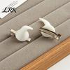 Small Horn Clips for Photoshoots 2Pcs Halloween Evil Hair Clips, Horror Demon Goth Ear Cute Devil Horns Parties Hairpins, Barrettes Accessories Women