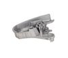 Ft57135 Fast Water Pump