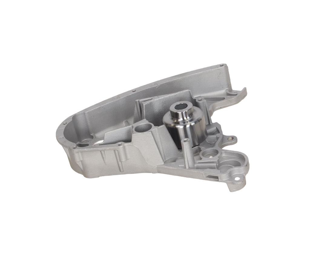 Ft57135 Fast Water Pump
