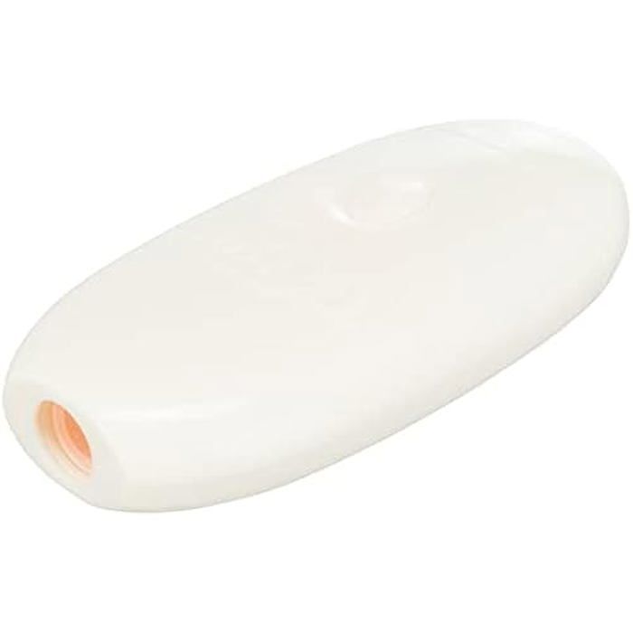 Jouet Pour Chat - TRIXIE - Pointer LED Catch The Light - Compact - Design Souris - USB