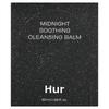 House of Hur, Midnight Soothing Cleansing Balm, 50ml (1.69 fl oz)