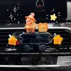 Acessórios para telemóveis – Suportes de telefone para carro e moto
