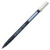 Sakura Writing Felt 2 Pens and 10 Cray-Pas Pens, (Fine Medium), Black, Pens, FK2SM-P(10)