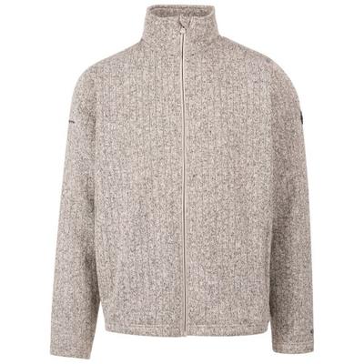 Mens Porlock Fleece Jacket