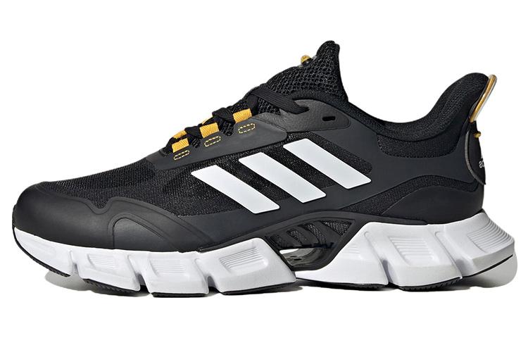 adidas Climacool Black IF0638 40.5