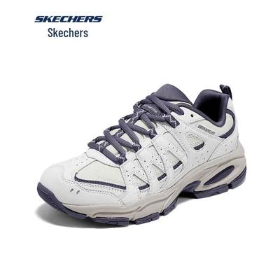 Scarpe da donna – Sneakers