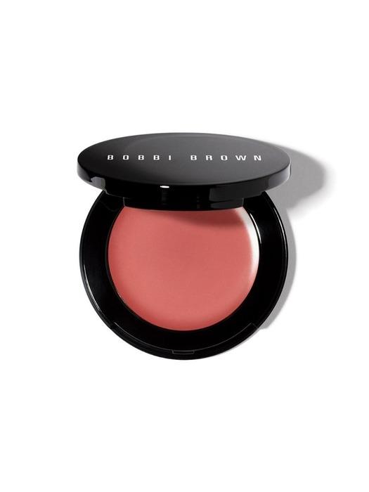 BOBBI BROWN Pot Rouge for Lips and Cheeks