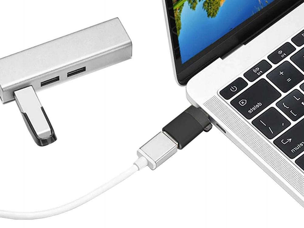 Usb-C Adapter (2000) Gab_A