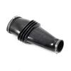 Air Box Intake Inlet Duct Tube Boot For Predator 500 2003-2007 Replacs Part Number 5434472