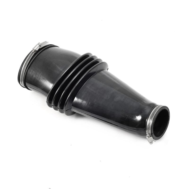 Air Box Intake Inlet Duct Tube Boot For Predator 500 2003-2007 Replacs Part Number 5434472