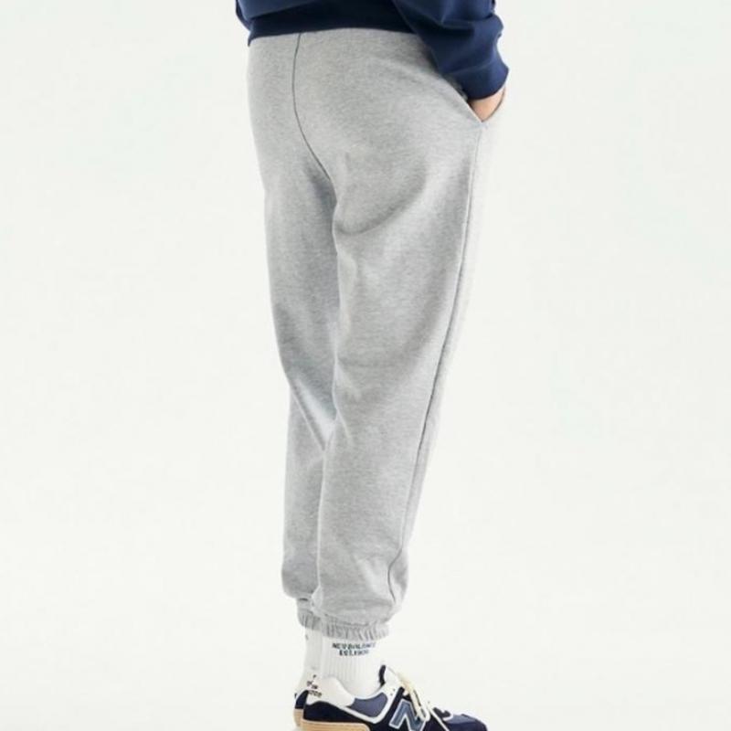 New Balance Awp31503 Athleticsremasternbmld4s032 15 19