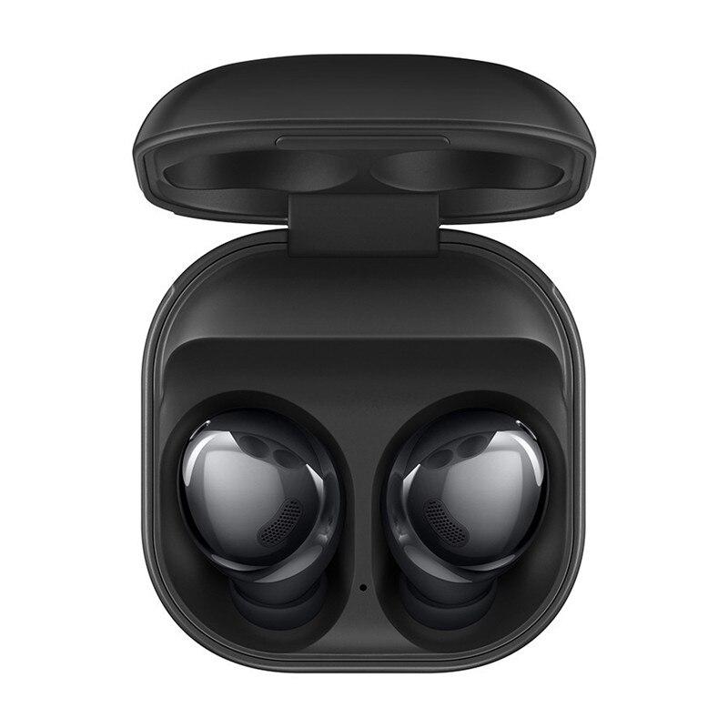 Samsung Galaxy Buds Pro Budspro Auricolari True Wireless con riduzione  attiva del rumore Funzione di ricarica wireless SM-R190 acquista in modo  economico — spedizione gratuita, recensioni reali con foto — Joom