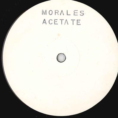 Koníčky a kreativita – Hudba