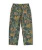 Yes Ic Convertible Zip Off Pants Camo