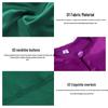 Summer Breathable Japanese-Style Anti-Shed Silk Cat Clothes