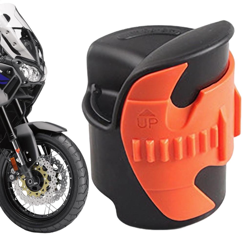 Heixuaon Bike Fork Seal , Bike Fork Seal Driver, Motorcycle Fork Seal Driver Front