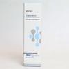 Fu'erjia Blue Copper Peptide Soothing Water
