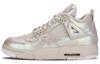 4 Retro GG Pearl 742639-045