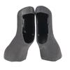 Silicone Protective Handlebar Grips for 105 7170 Di2 Road Bike Shifters