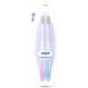 Cold Sensitive Anti-bacterial Soft Bristle Toothbrush - Twin Pack (2 Sets)