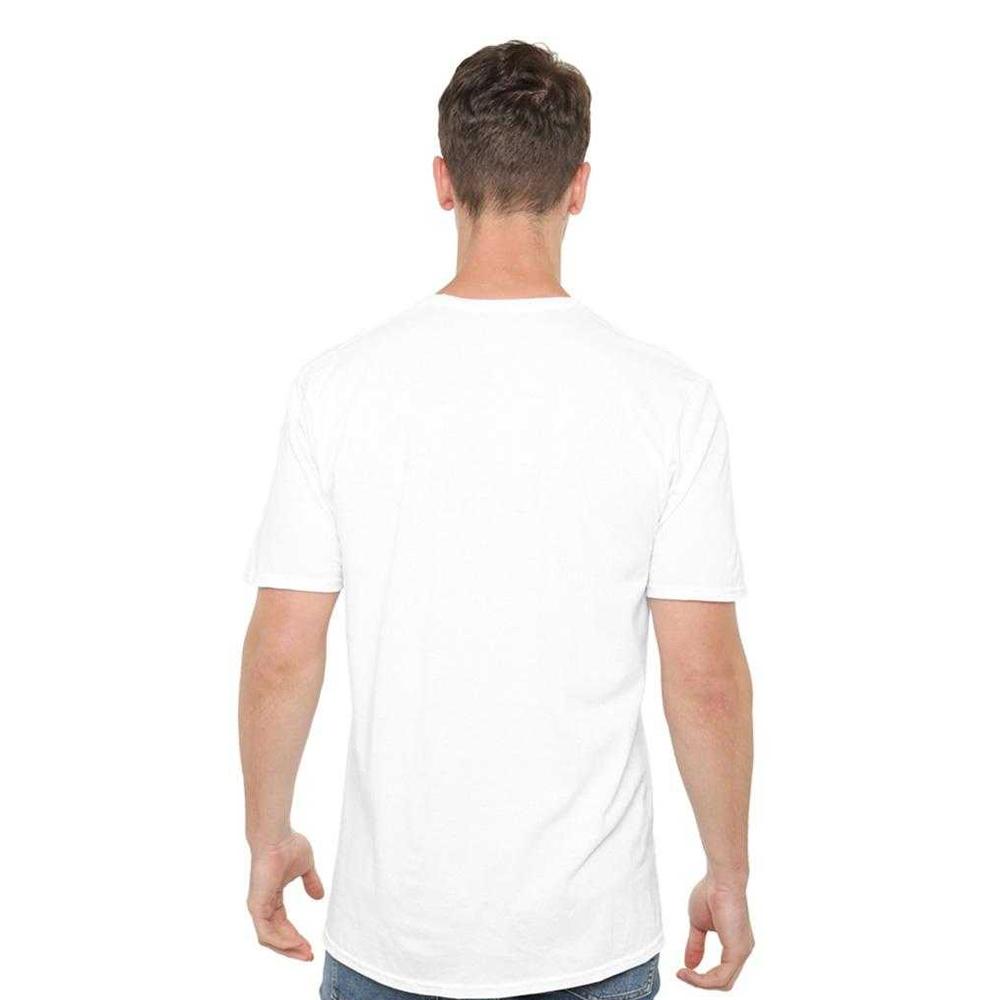 Invader Zim Unisex Adult Do The Robot Gir T-Shirt