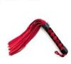 Mini Flogger Spanking Whip  Kink Fetish Restraints Floggers