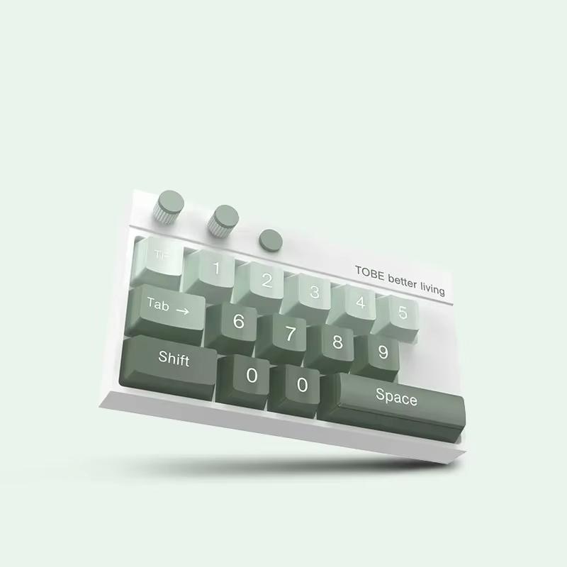 

1 шт. Временная табличка с номером для парковки автомобиля, табличка с номером мобильного телефона в автомобиль, мобильные цифровые принадлежности, аксессуары для декора интерьера автомобиля