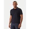 T-shirts e tops – Camisas polo