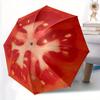 Accesorii – Umbrele