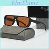 For Classic Square Men Sunglasses Women Fashion Sports Sunglasses Male Vintage Outdoor Driving Fishing Shades