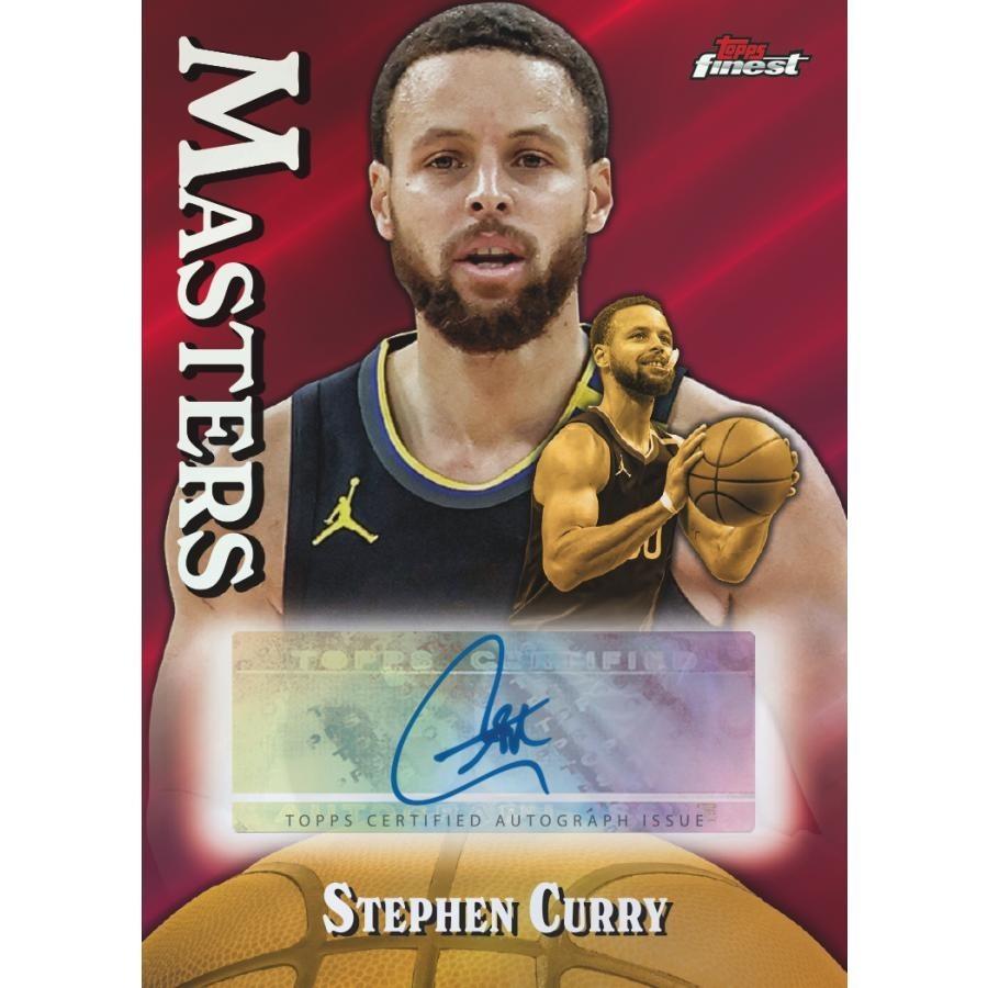 3 Box Set 2024 25 TOPPS FINEST BASKETBALL HOBBY FACTORY SEALED