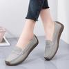 2026 Spring Women's Comfortable Non-Slip Casual Shoes, Sizes 35-41