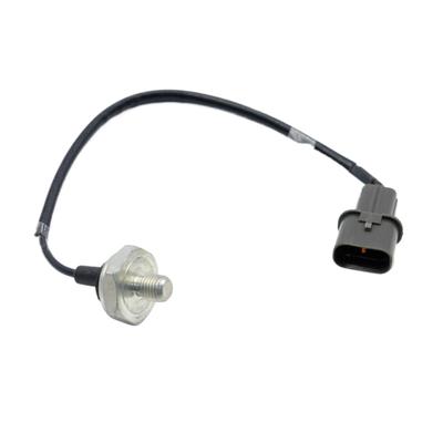 Knock Sensor Suitable For Mitsubishi Lancer Evo Evolution OEM MR578117 MD304932