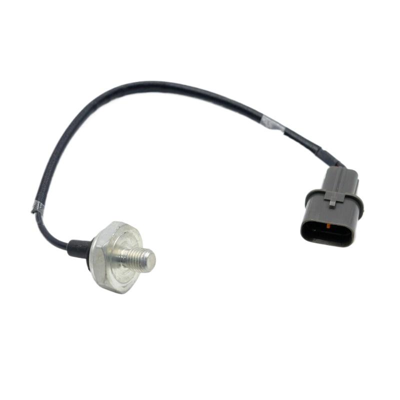 Knock Sensor Suitable For Mitsubishi Lancer Evo Evolution OEM MR578117 MD304932