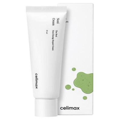 The Real Noni Energy Repair Cream 50ml