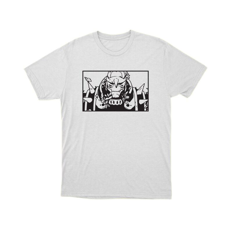 Lorna Shore Глобальный Тур Мерч Футболки Фанаты Симфонического Дэткора Повседневная Хлопковая Футболка Унисекс Оверсайз Уличная Мода Подарочная Футболка S