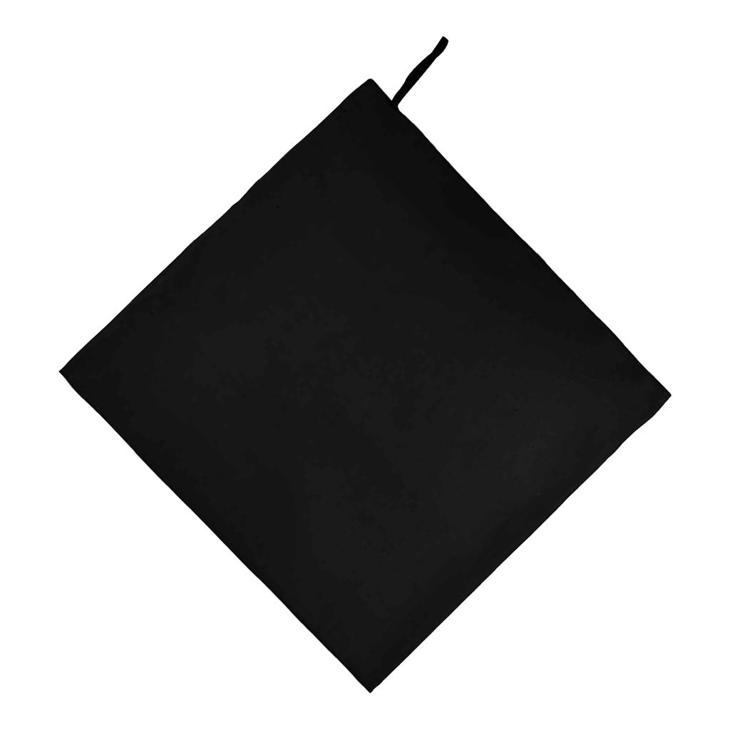 SOLS Atoll 100 Microfibre Towel