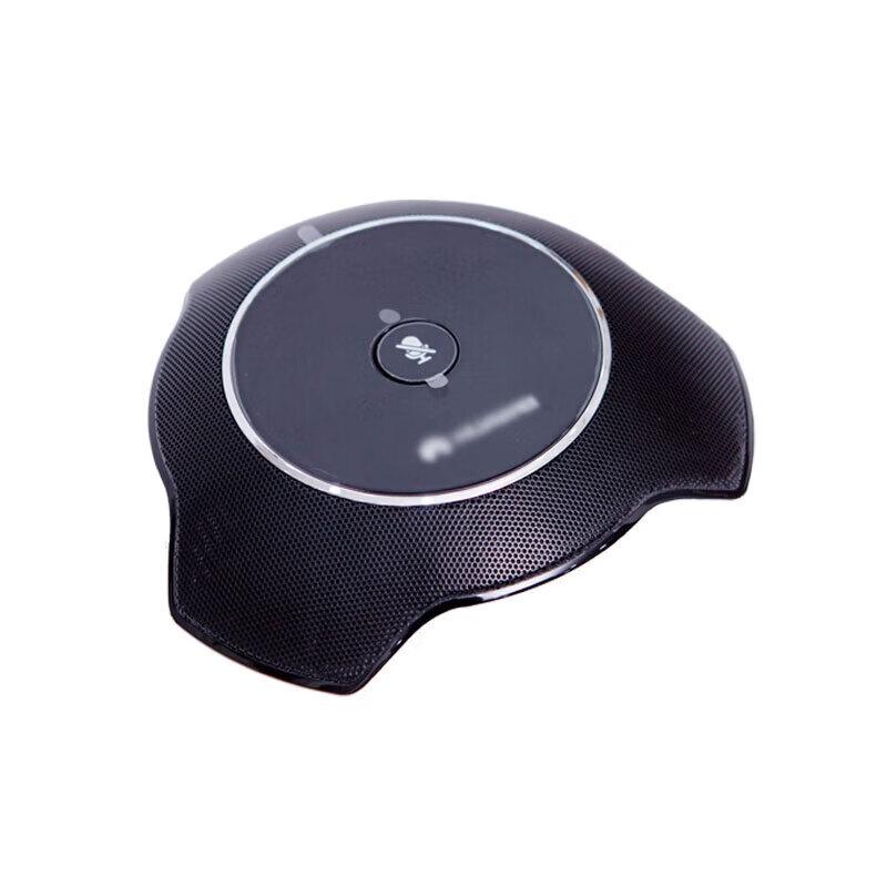 Huawei BOX600 HD Video Conferencing System (CN version)